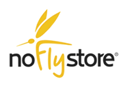 NoFlyStore logo