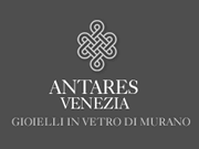 Antares Venezia logo