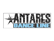 Antares Dance Shoes