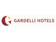 Gardelli Hotels logo