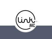 Link AKC logo