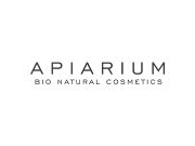 Apiarium logo