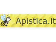 Apistica