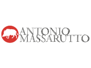 Visita lo shopping online di Antonio Massarutto