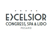 Excelsior Pesaro logo
