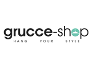 Grucce Shop logo