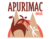 Apurimac logo