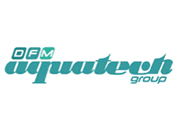 Aquatech srl logo