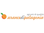 Arance di Palagonia logo