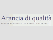Arancia di Qualita logo
