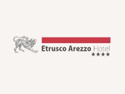 Etrusco Hotel logo