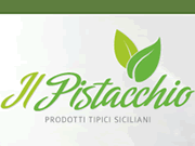 Il Pistachio logo