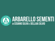 Arbarello logo