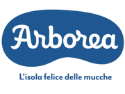 Arborea logo