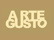 Artegusto Sanpietro logo