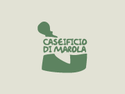 Caseificio DI Marola logo