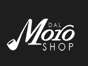 Visita lo shopping online di Dal Moro Shop