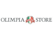 Olimpia Store logo