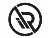 iRockersup logo