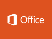 Microsoft Office codice sconto