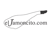 elJamoncito logo