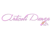 Articoli Danza logo