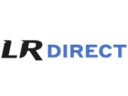 LR Direct logo