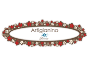 Artigianino logo
