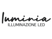 Luminia Led logo