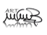 Artmmb logo