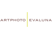 Artphoto Evaluna logo