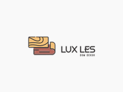 Lux Les logo
