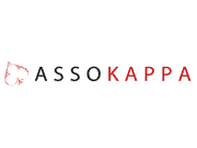 AssoKappa logo