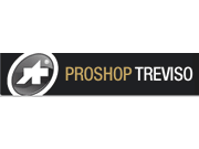 Assos Proshop logo