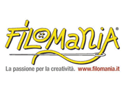 Filomania logo