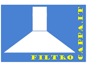 Filtro Cappa