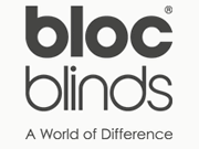 Bloc Blinds codice sconto