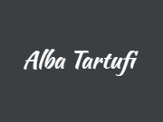 Alba tartufi logo