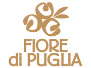 Fiore di Puglia logo
