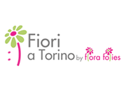 Visita lo shopping online di Fiori a Torino