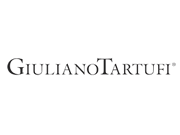 Giuliano Tartufi logo