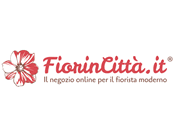 Fiorincitta logo