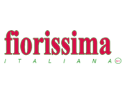 Fiorissima italiana logo