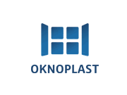 Visita lo shopping online di Oknoplast