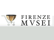 Firenze Musei store logo