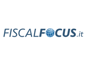 Fiscal Focus logo
