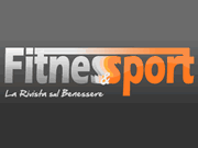 Fitness e Sport logo