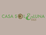 Casa Soleluna logo