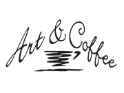 Art Coffee logo