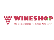 Wineshop.it logo